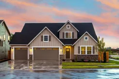 Prepare for real estate market trends expected in 2021. The real estate trends highlighted here incorporate coronavirus' impact in 2020 and other factors.